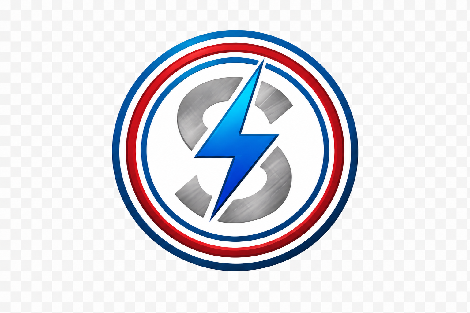 Storm Logic logo